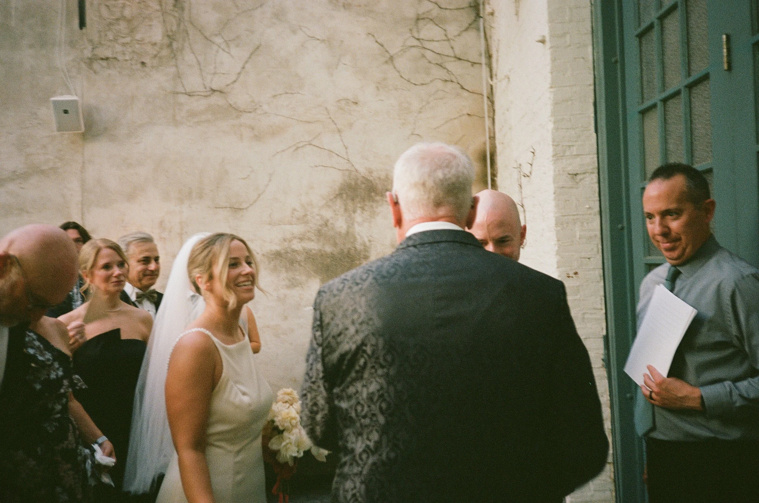 philadelphia-film-wedding-photographer-maas-building.JPG