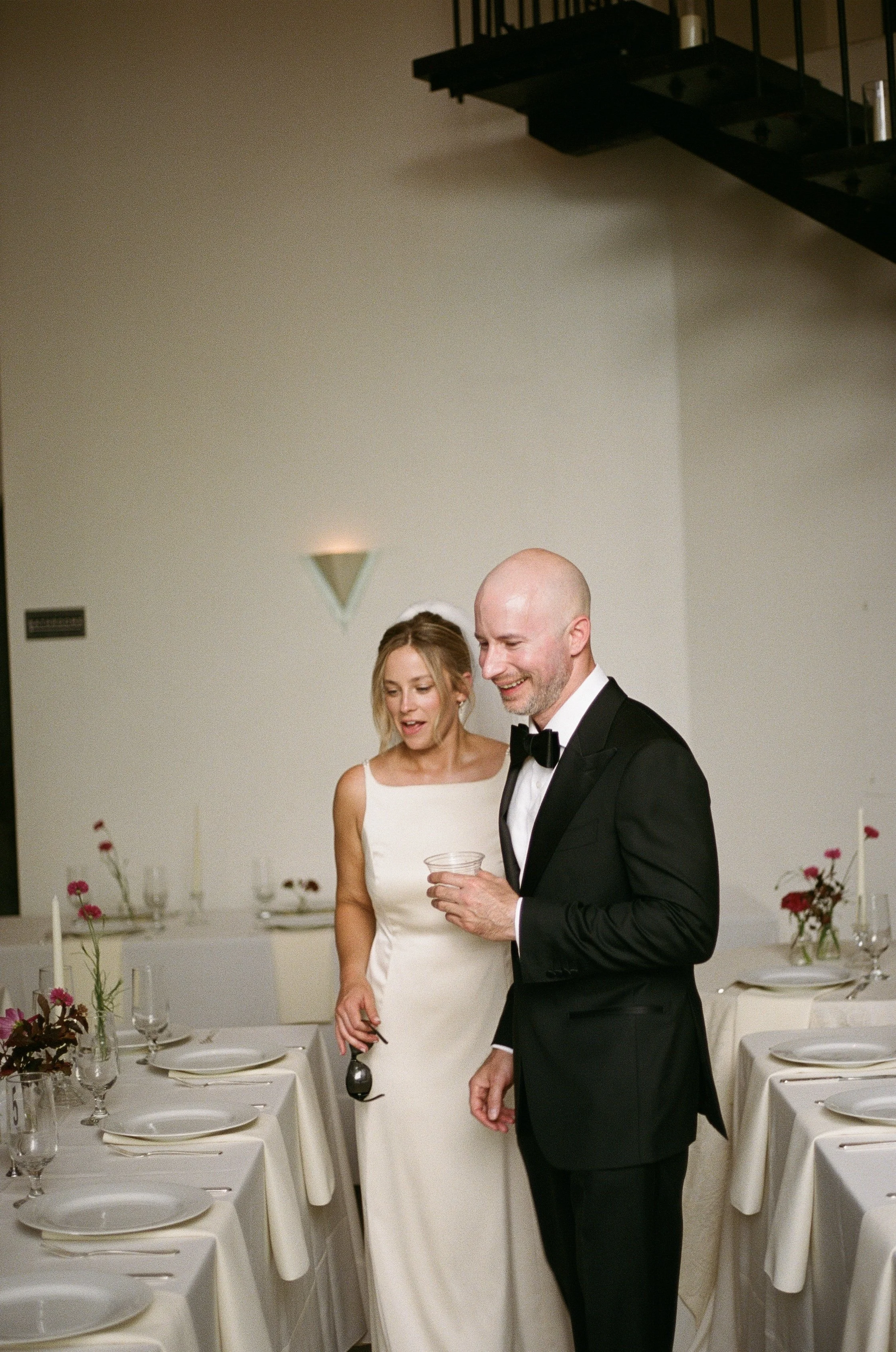 philadelphia-film-wedding-photographer-maas-building copy.jpg
