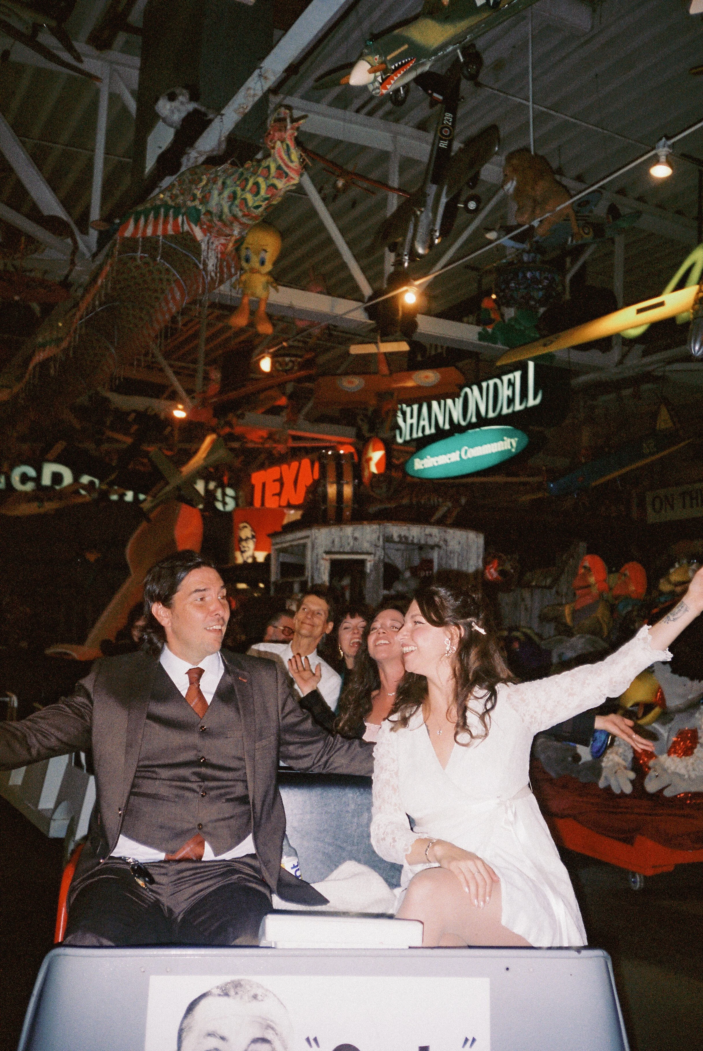 Philadelphia Film Wedding Photographer philly 35mm documentary style candid photos 35mm