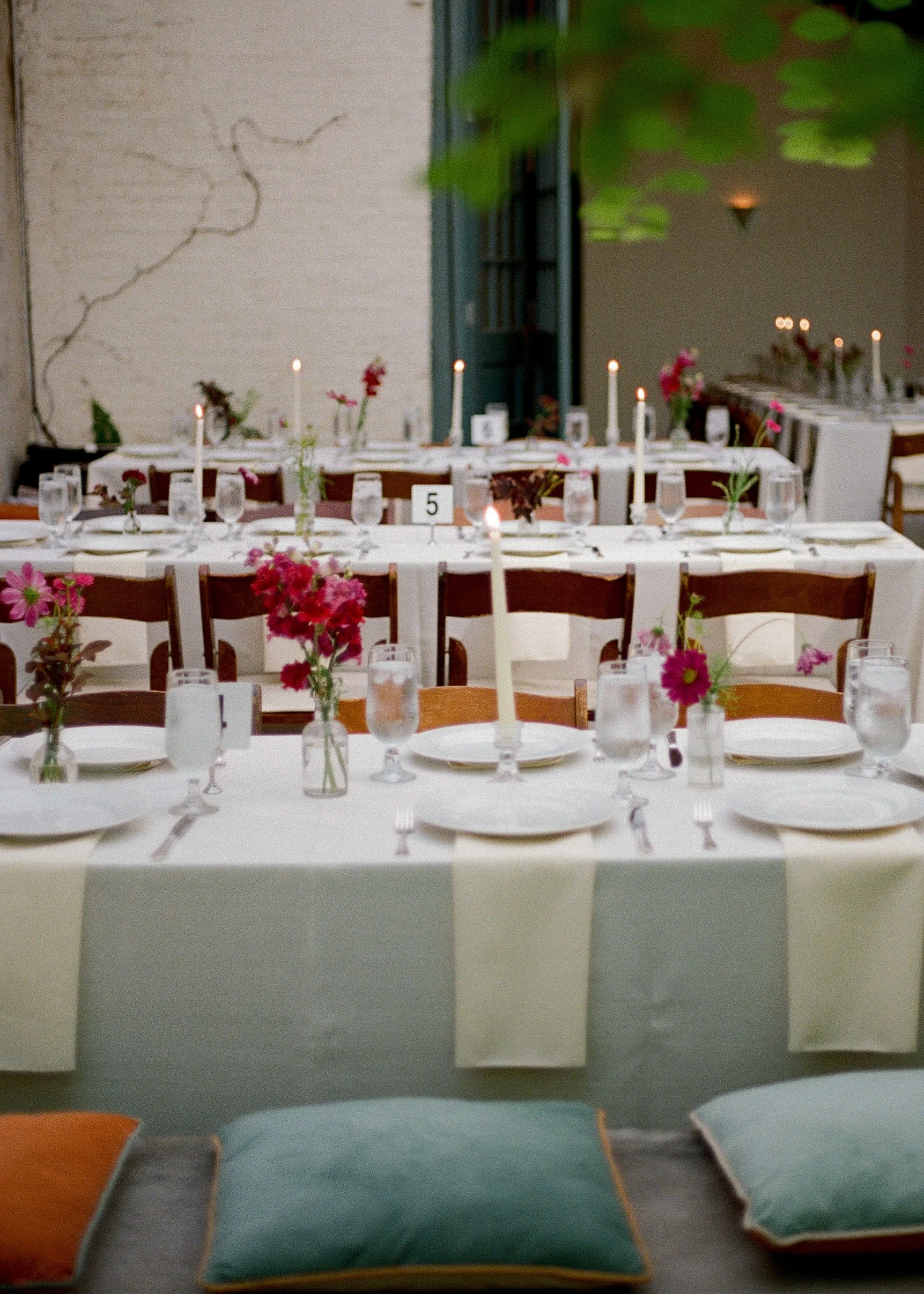 philadelphia-film-wedding-photographer-tablescape.JPG