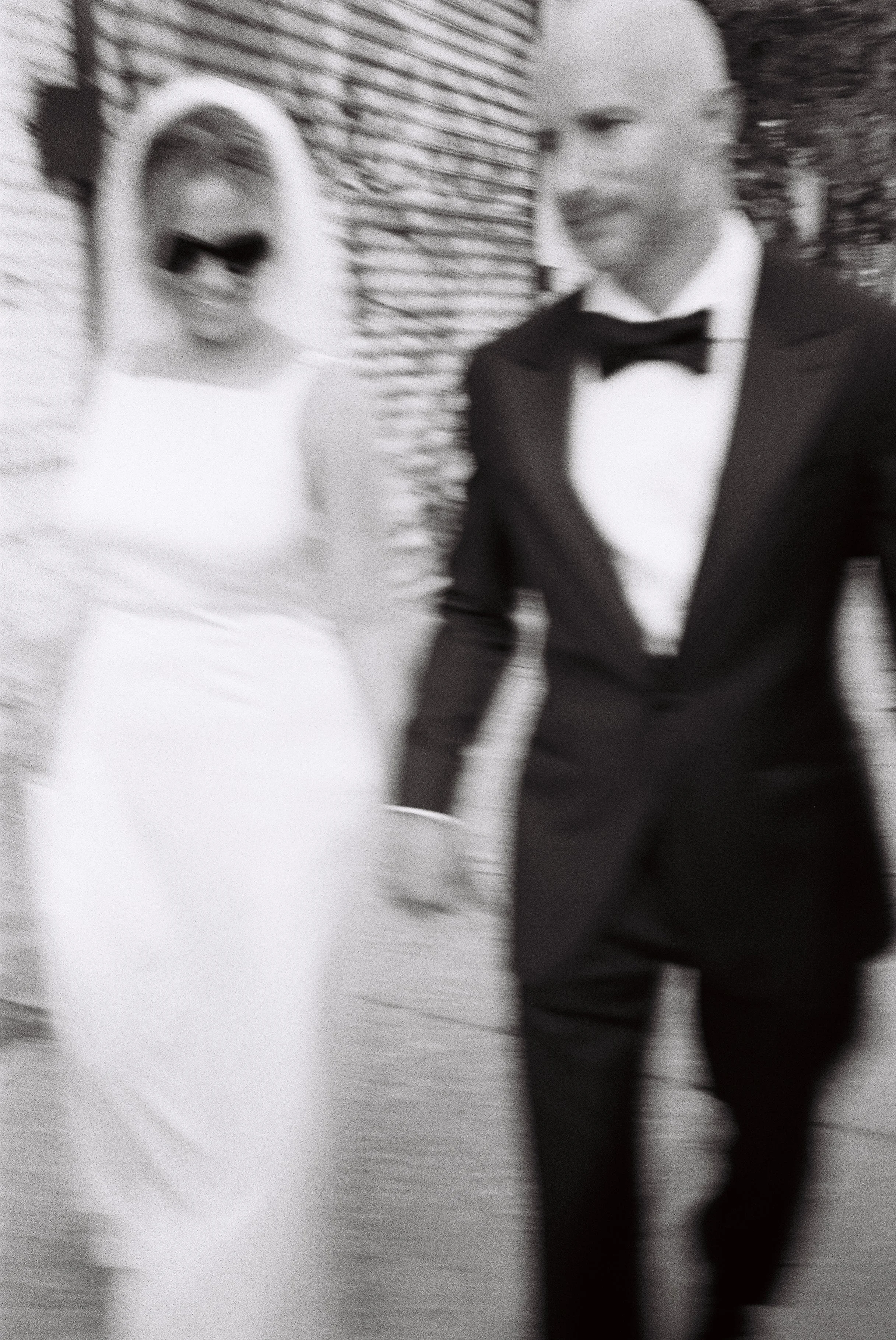 philadelphia-film-wedding-photographer-b&w.JPG