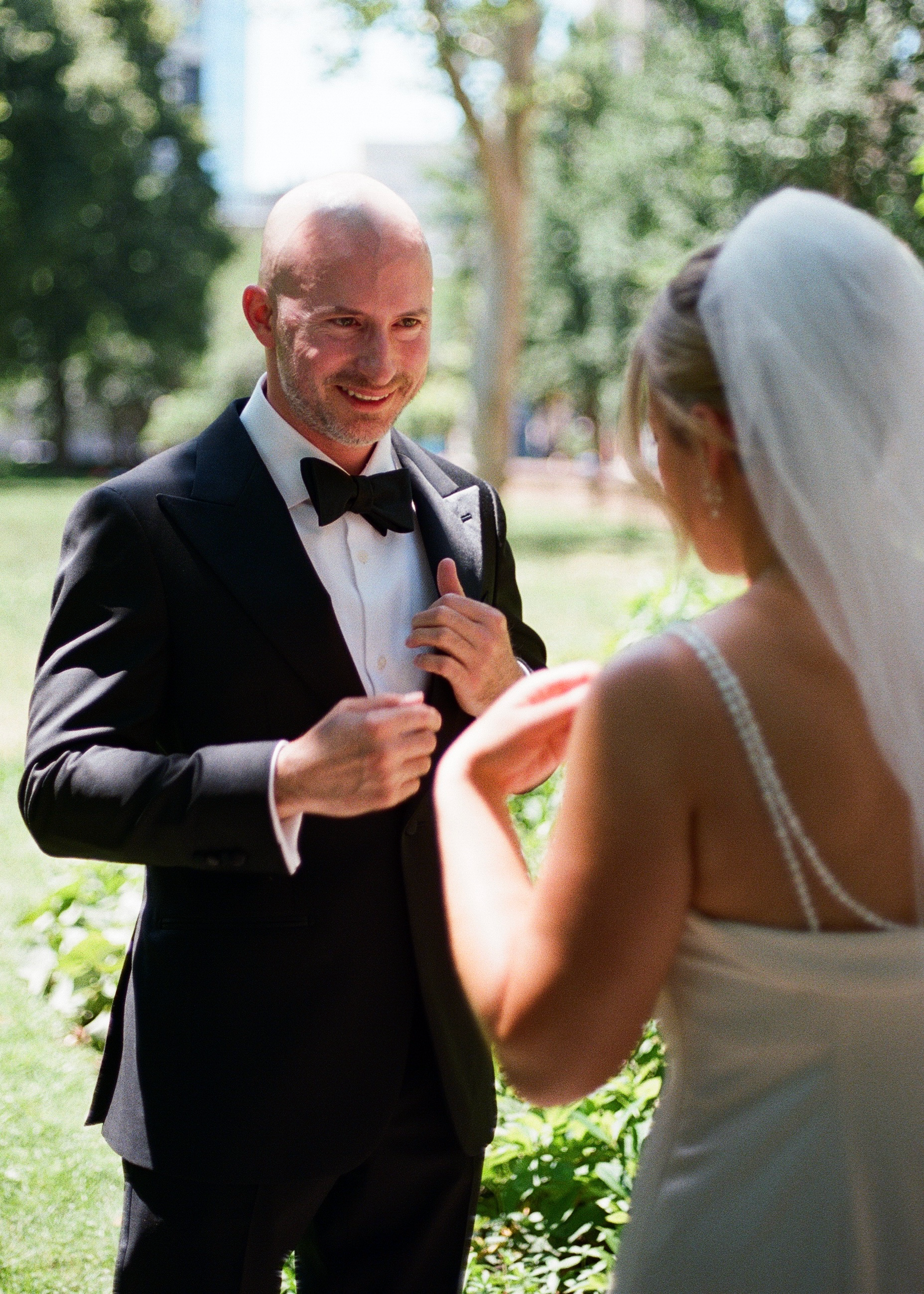 philadelphia-film-wedding-photographer-first-look.png