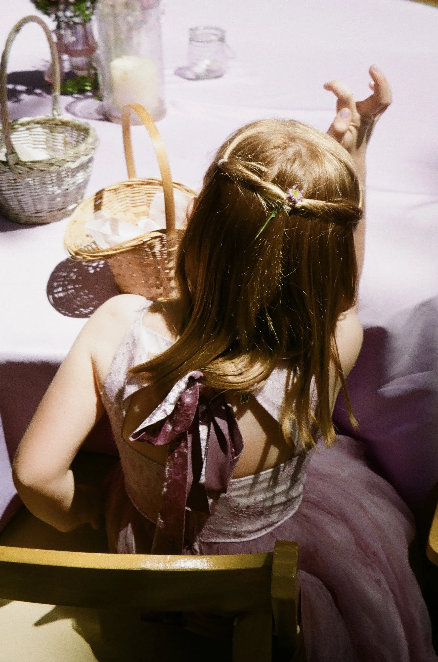 Philadelphia Film Wedding Photographer philly 35mm documentary style candid photos 35mm