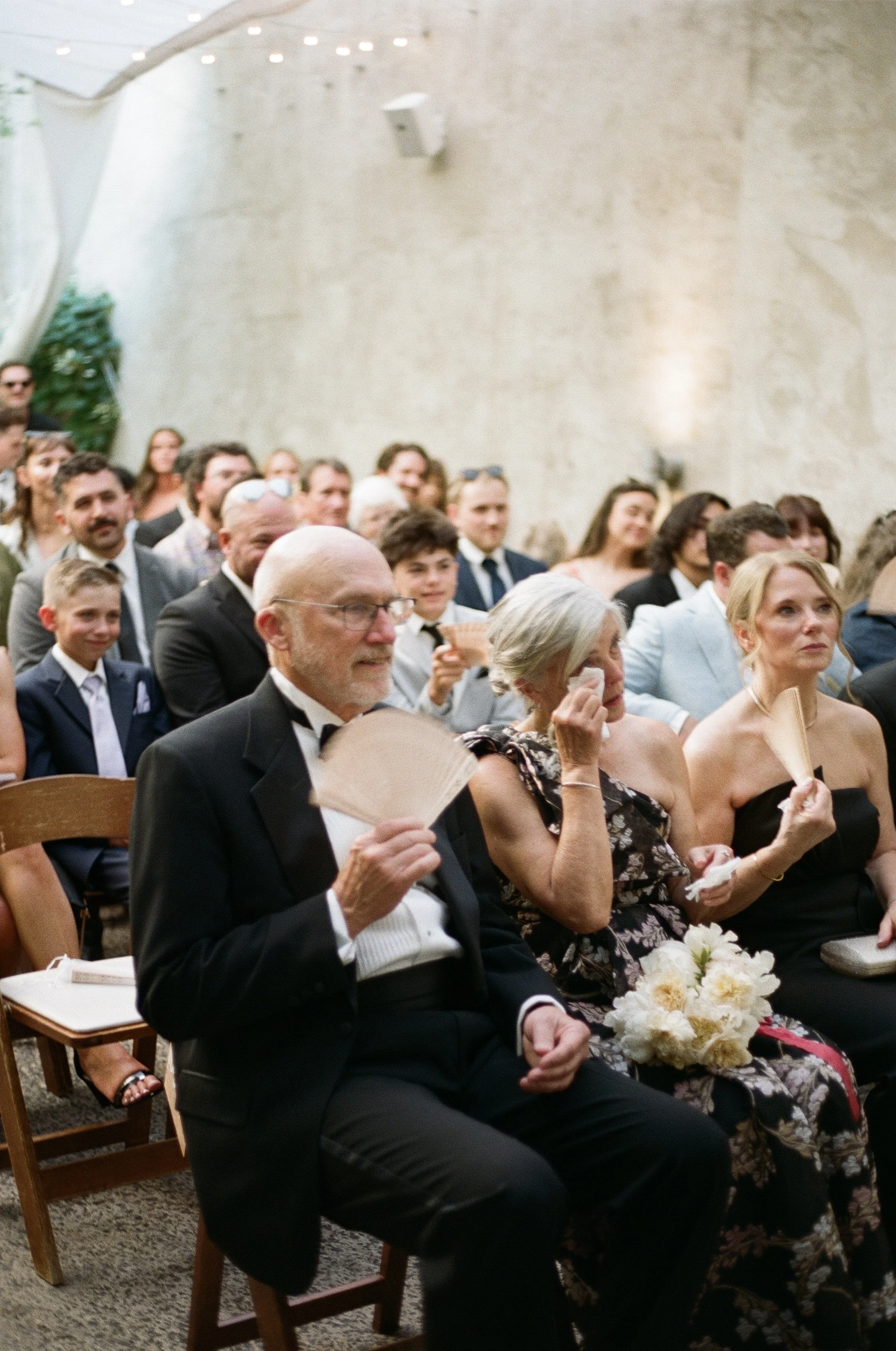 philadelphia-film-wedding-photographer-parents.jpg