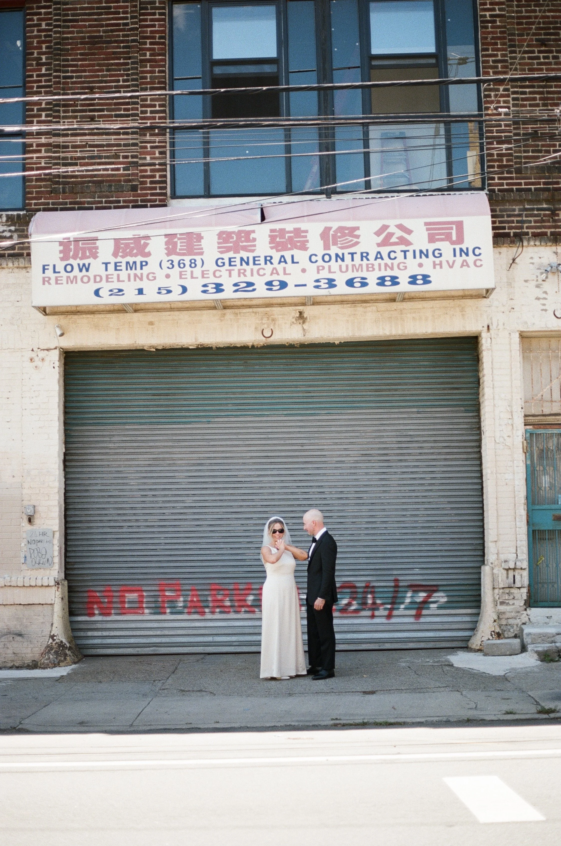 philadelphia-film-wedding-photographer-philly.jpg