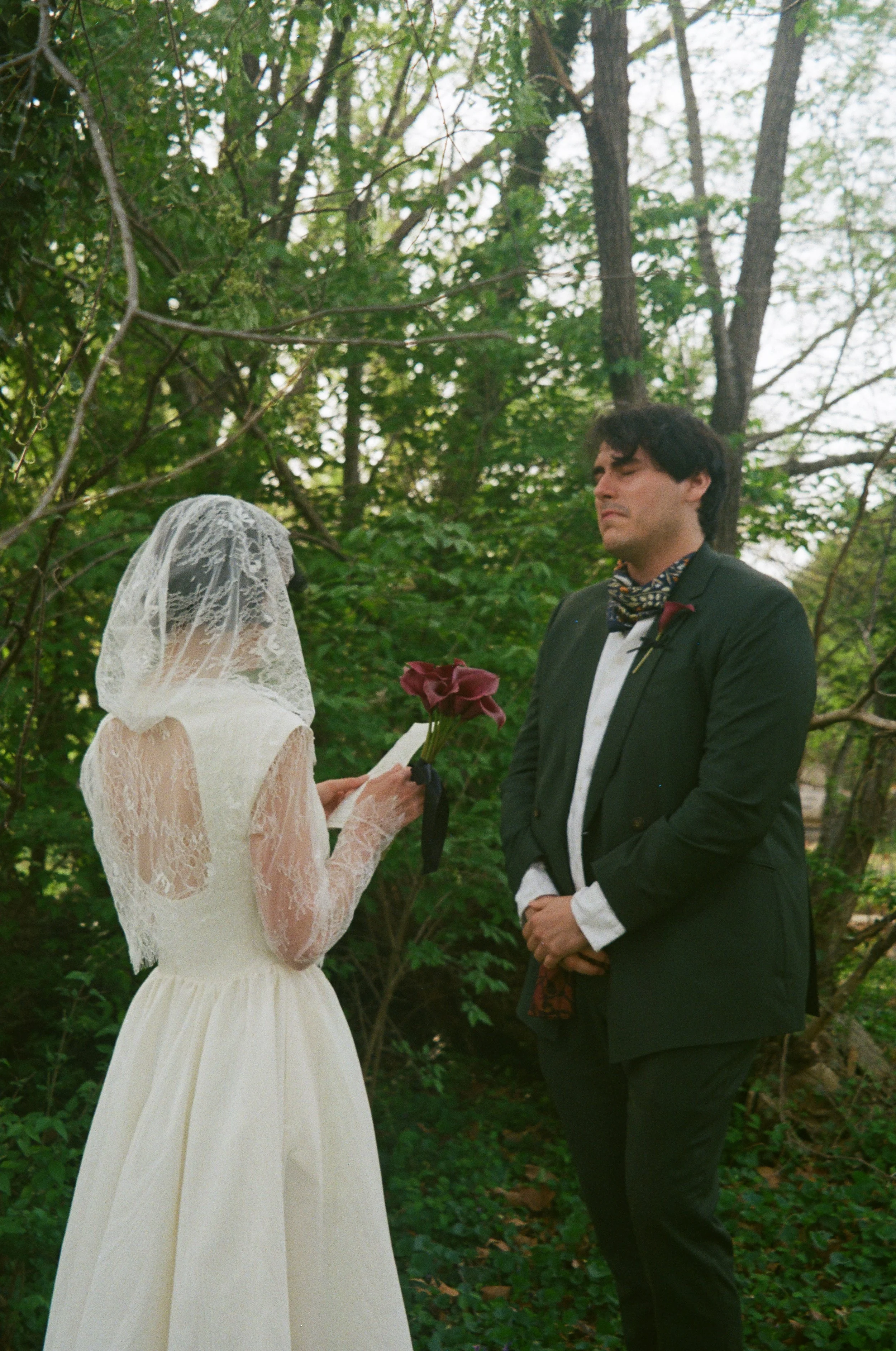 Philadelphia Film Wedding Photographer philly 35mm documentary style candid photos 35mm