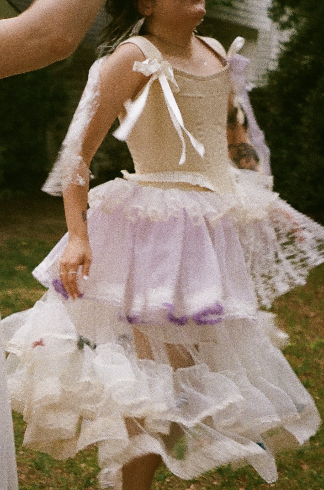 Philadelphia Film Wedding Photographer philly 35mm documentary style candid photos 35mm