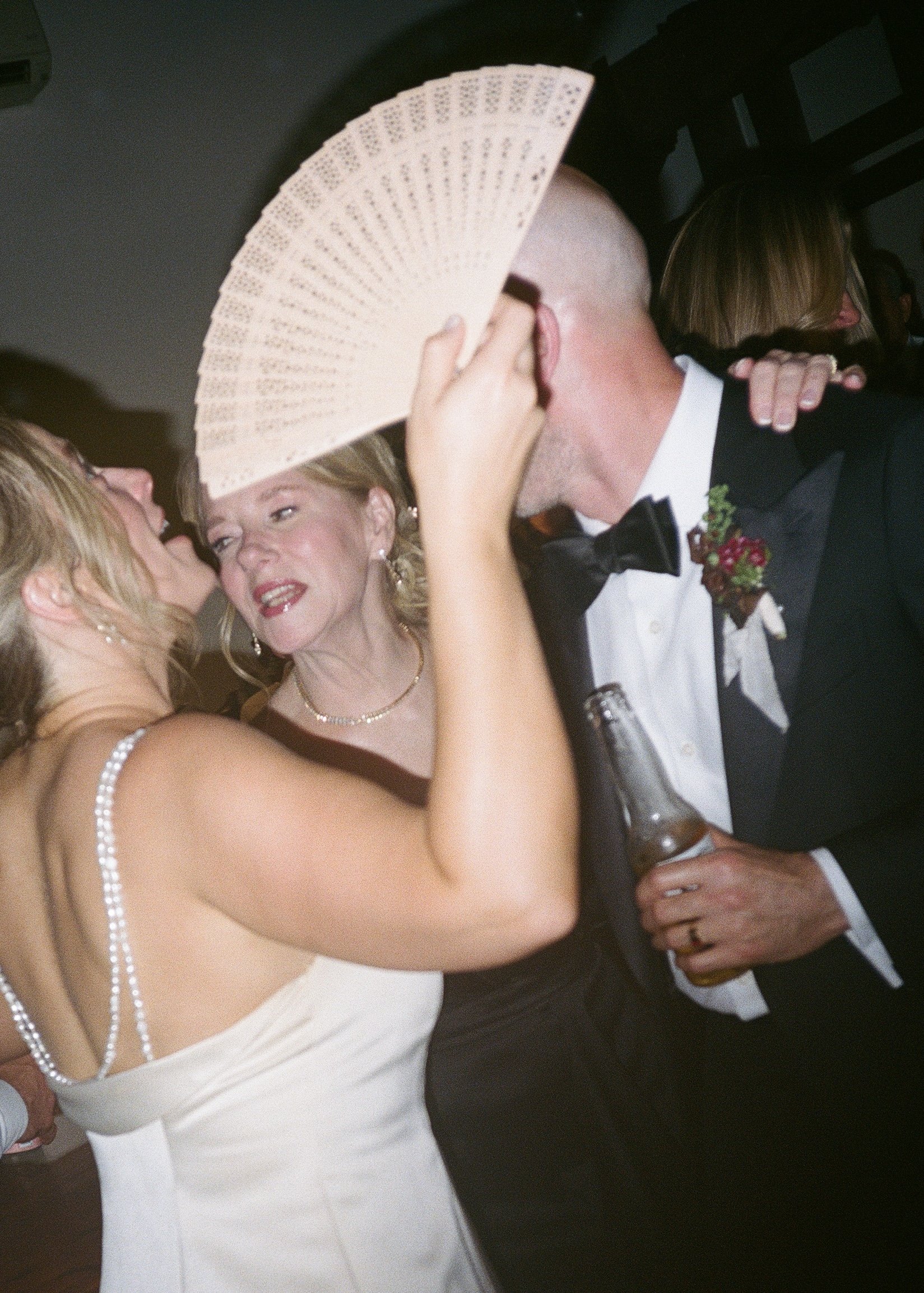 philadelphia-film-wedding-photographer-dancing.jpg