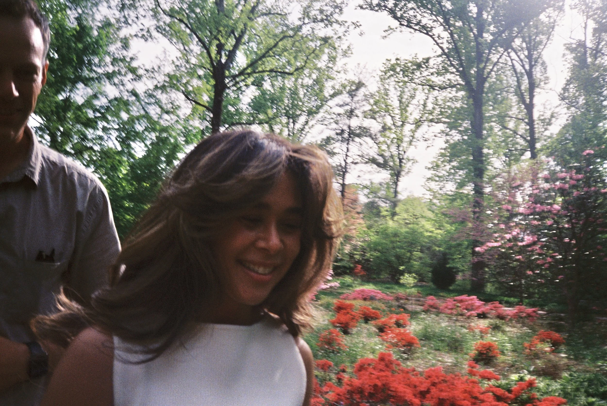 Philadelphia Film Wedding Photographer philly 35mm documentary style candid photos 35mm