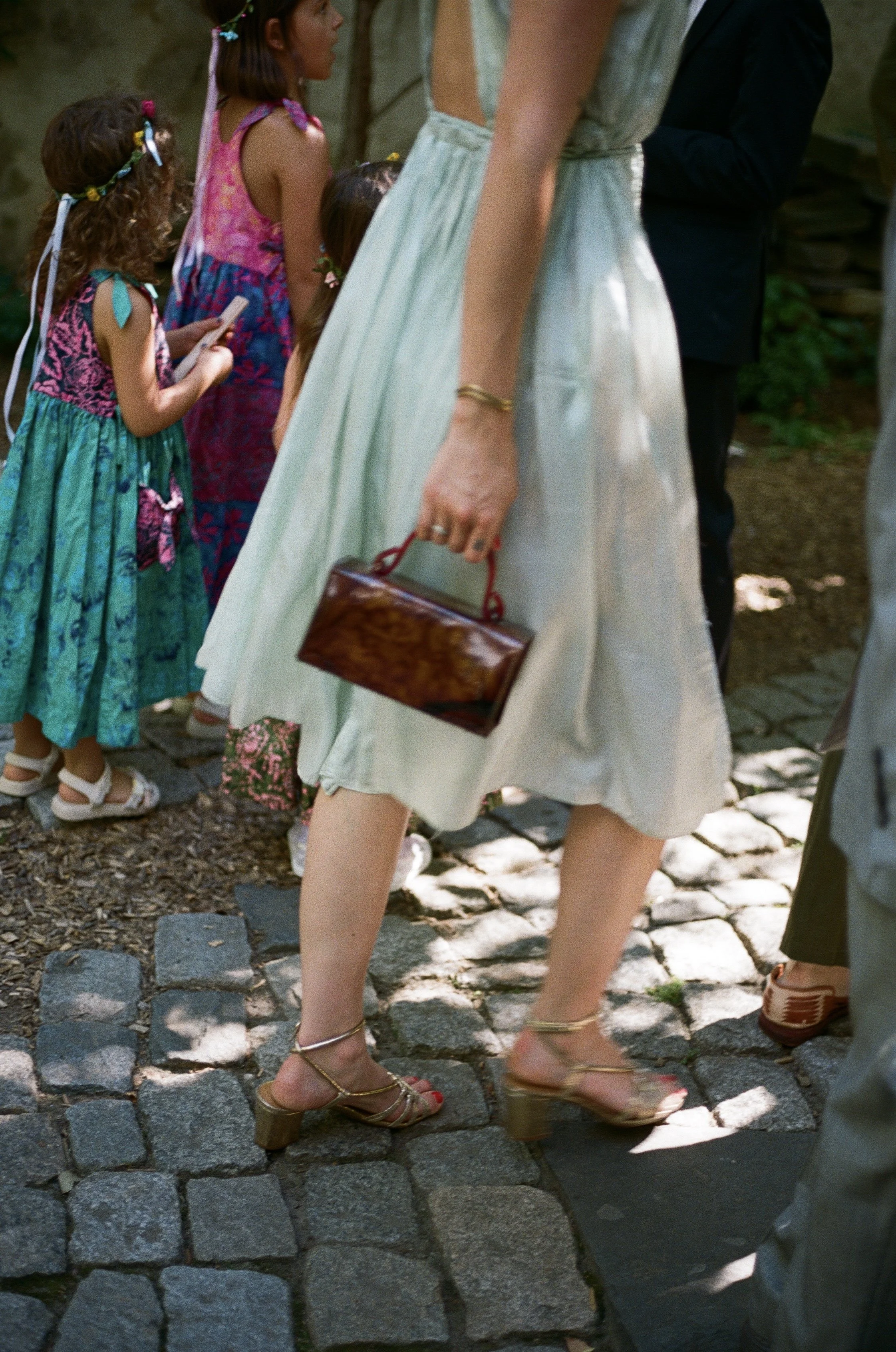 philadelphia-film-wedding-photographer-vintage-fashion.jpg