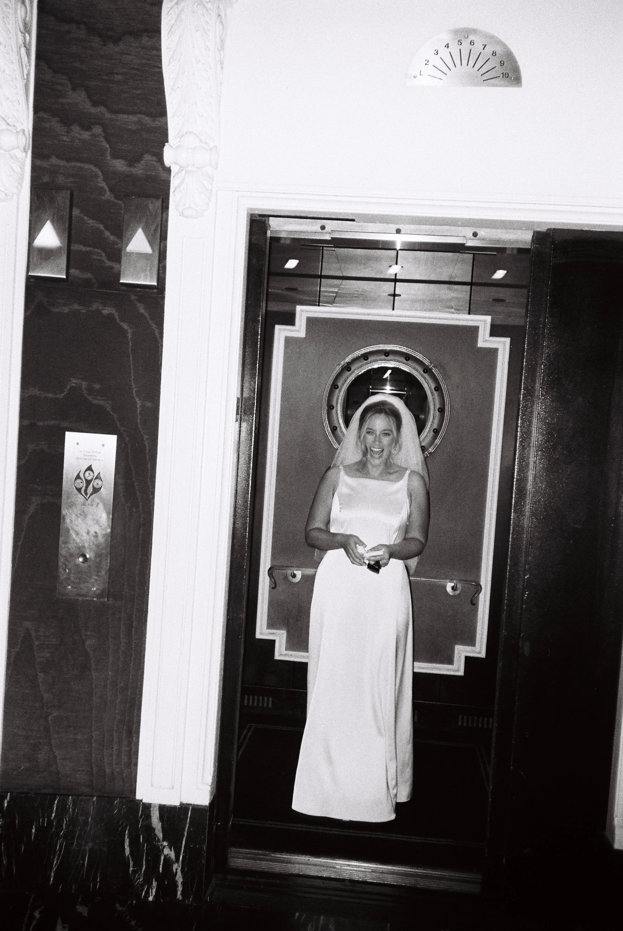 philadelphia-film-wedding-photographer-hotel.JPG