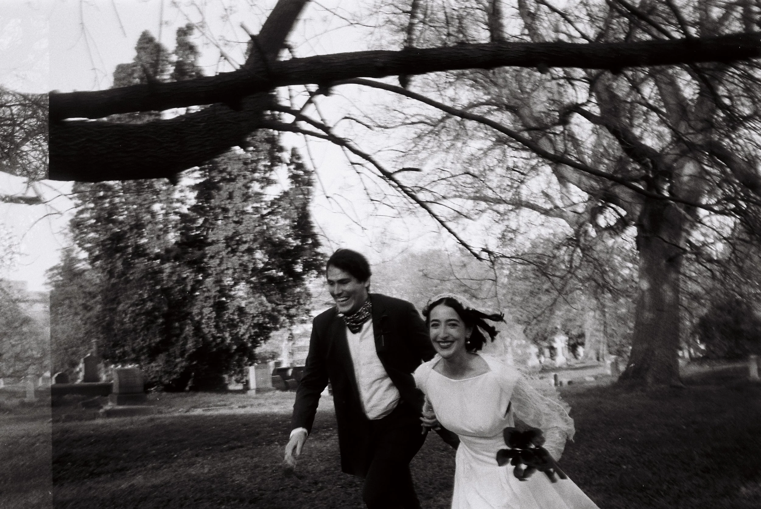 Philadelphia Film Wedding Photographer philly 35mm documentary style candid photos 35mm