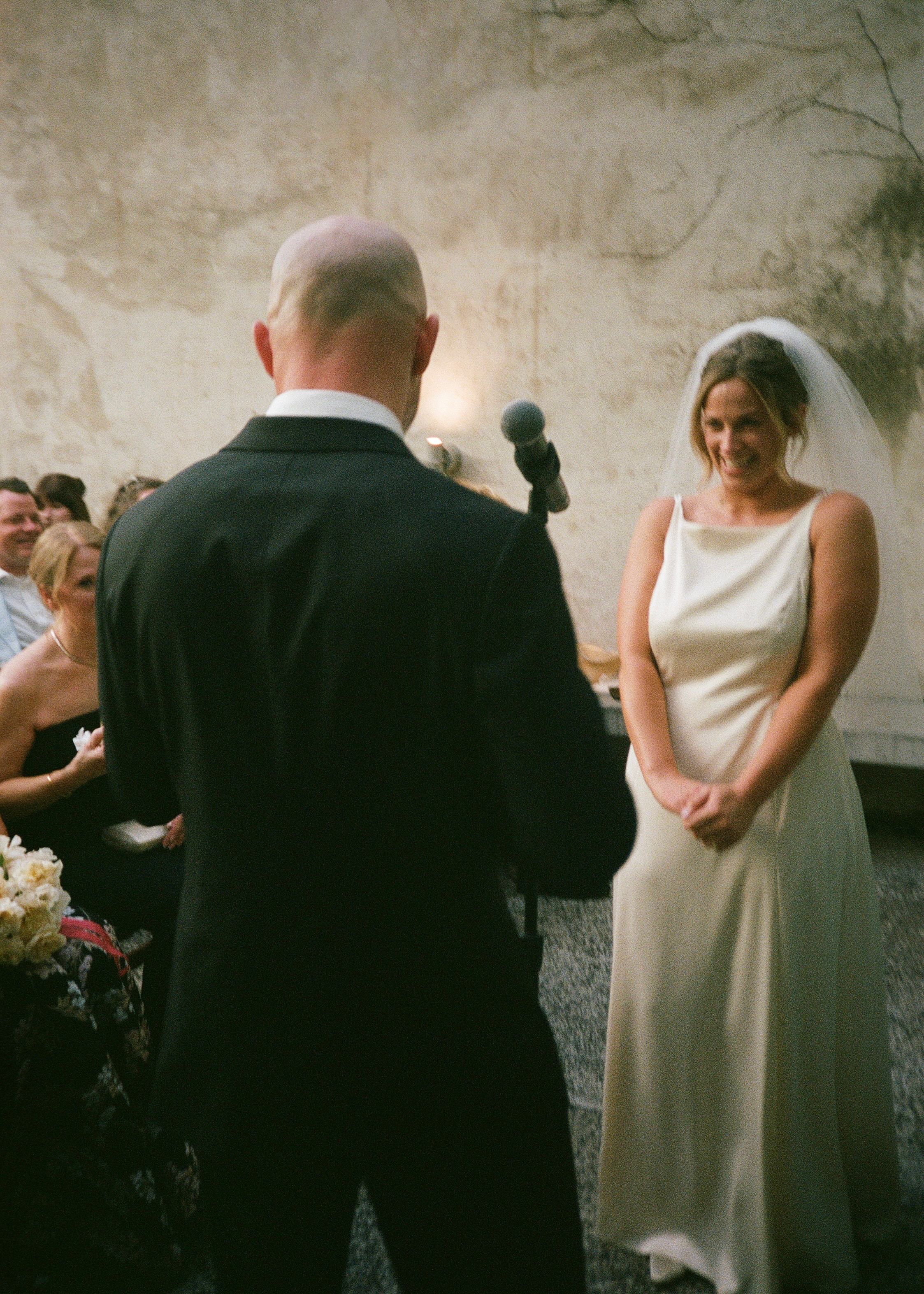 philadelphia-film-wedding-photographer-bride-vows.png