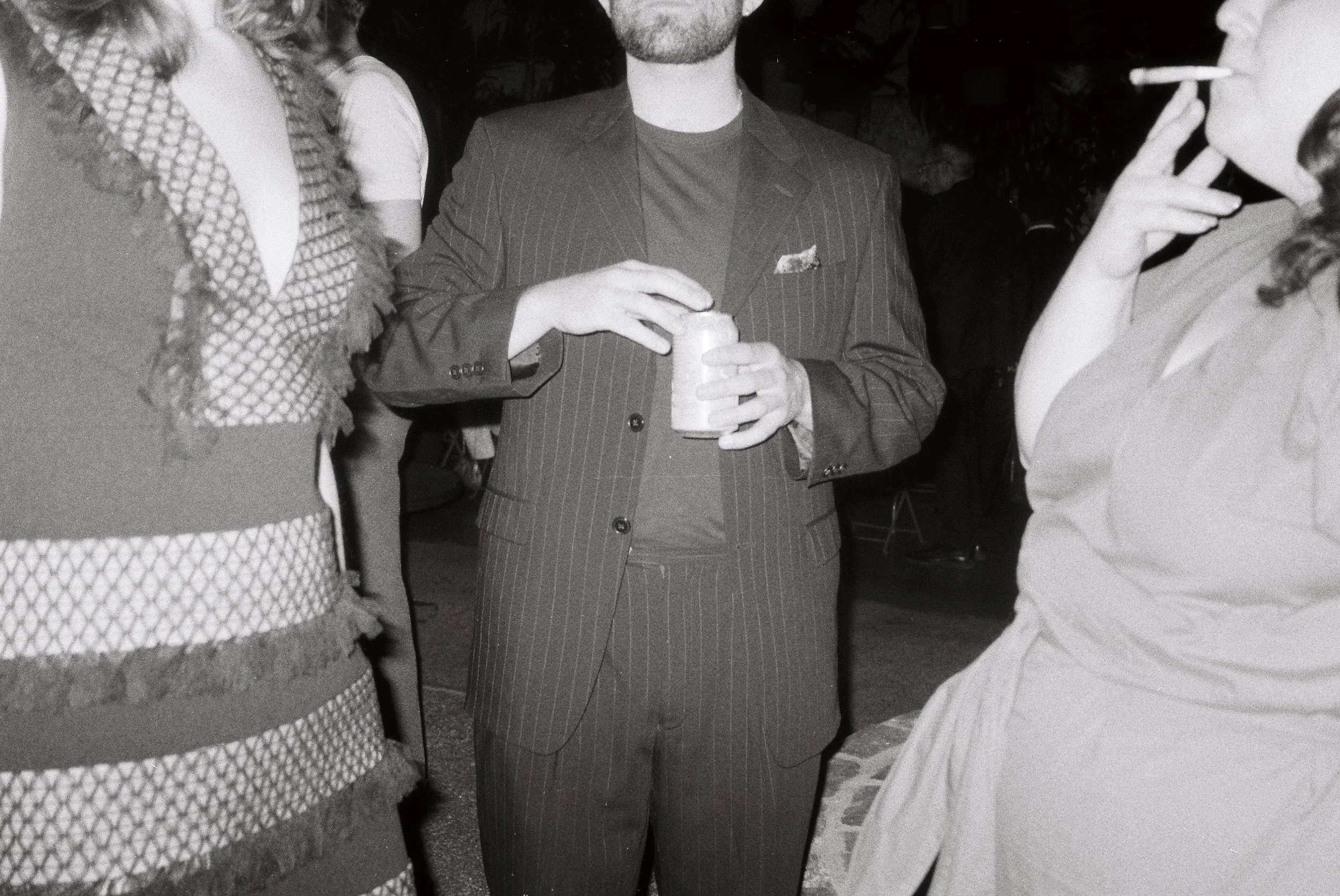 Philadelphia Film Wedding Photographer philly 35mm documentary style candid photos 35mm