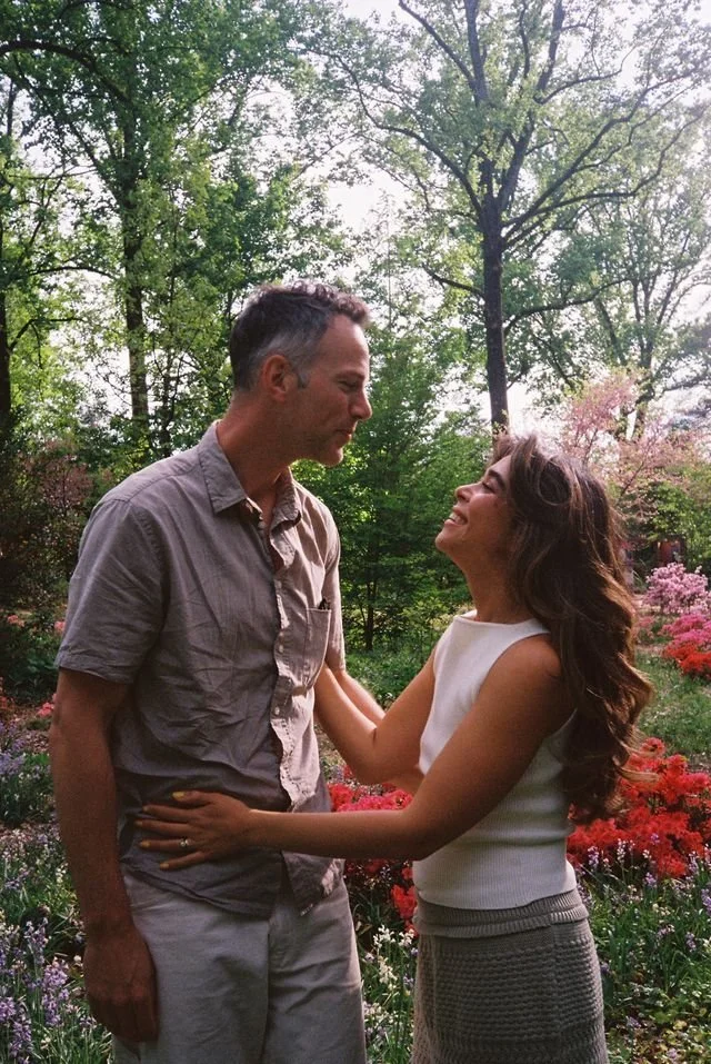 Philadelphia Film Wedding Photographer philly 35mm documentary style candid photos 35mm