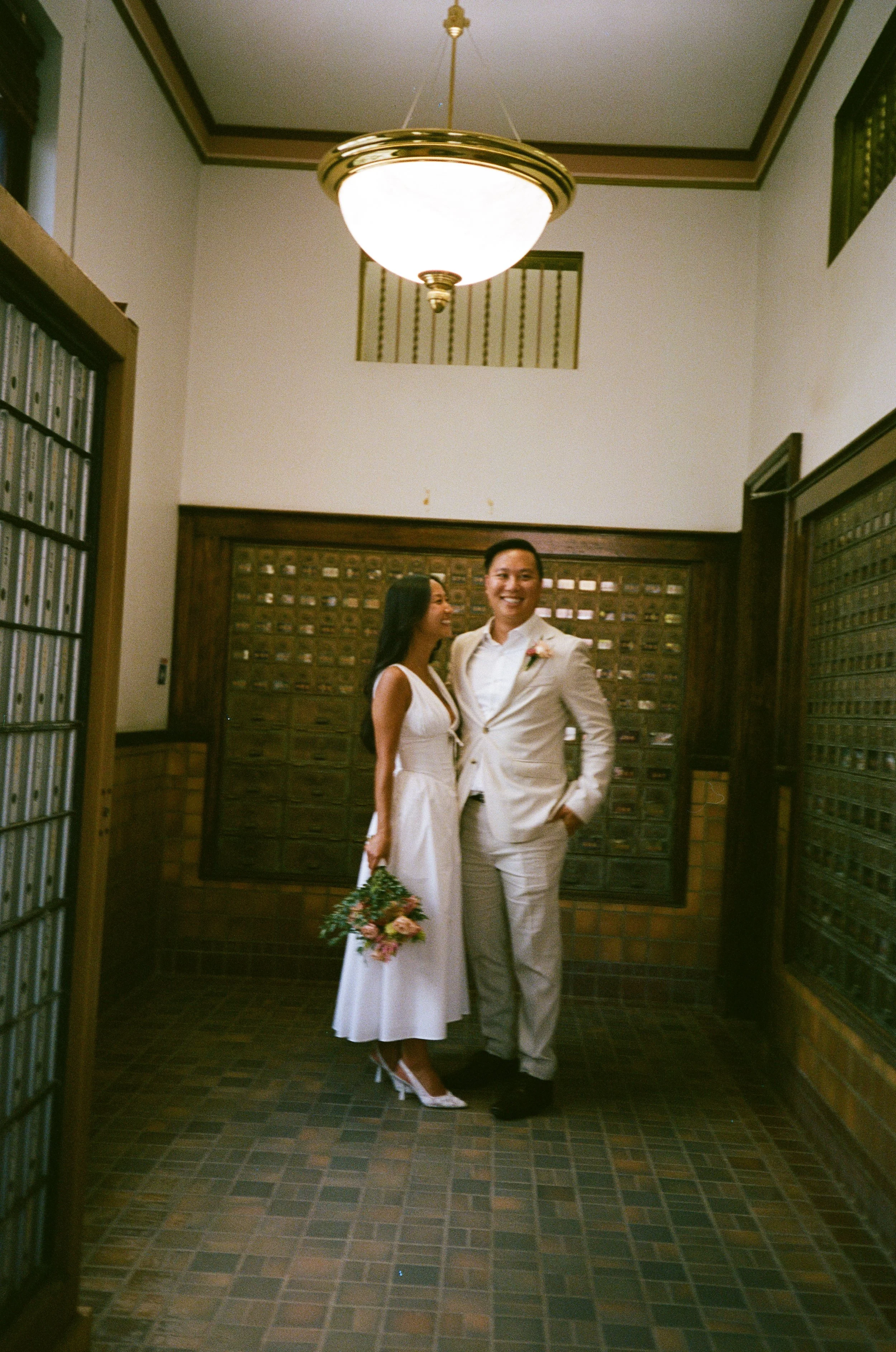 Philadelphia Film Wedding Photographer philly 35mm documentary style candid photos 35mm
