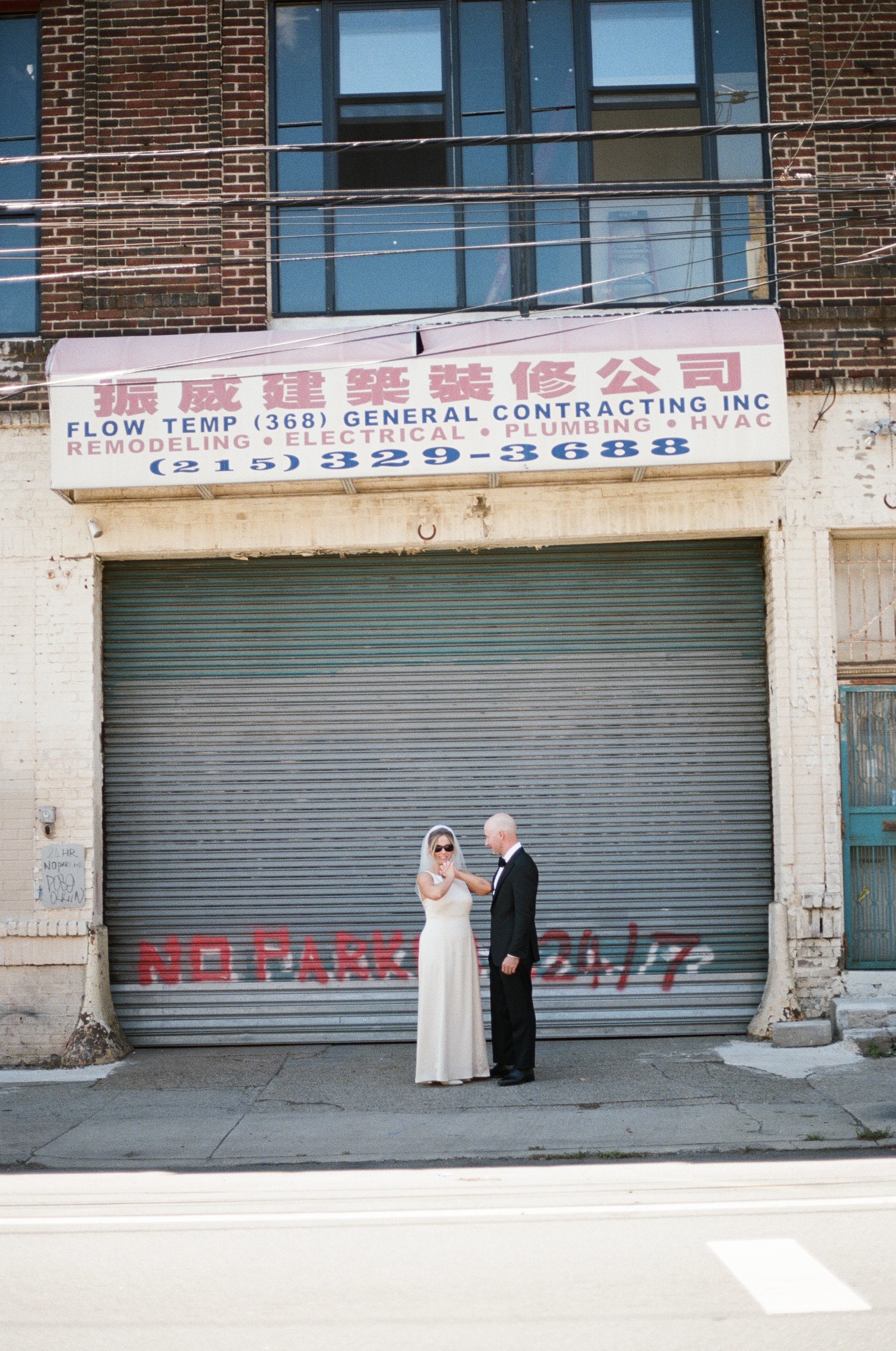 philadelphia-film-wedding-photographer-philly.jpg