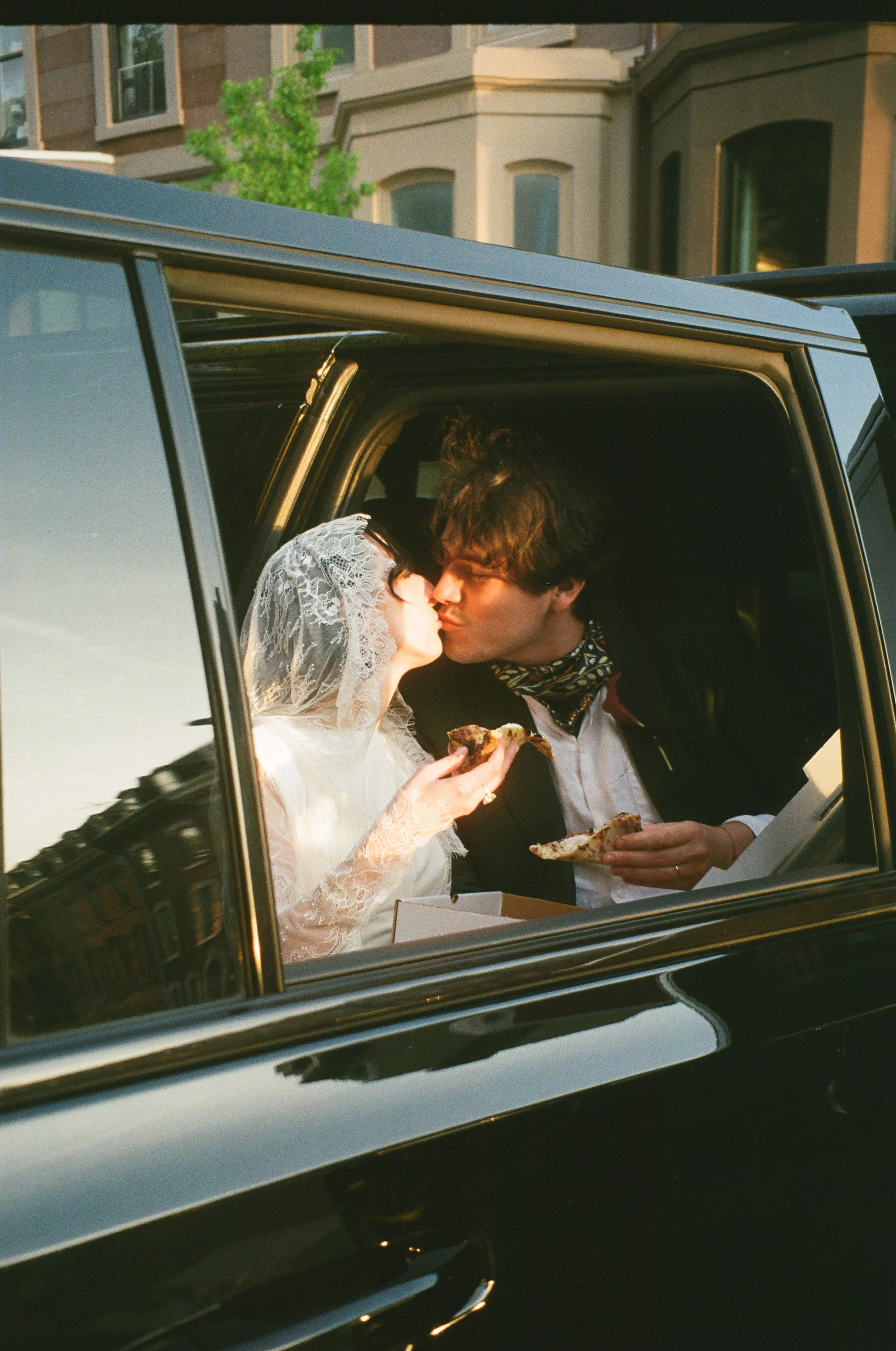 Philadelphia Film Wedding Photographer philly 35mm documentary style candid photos 35mm