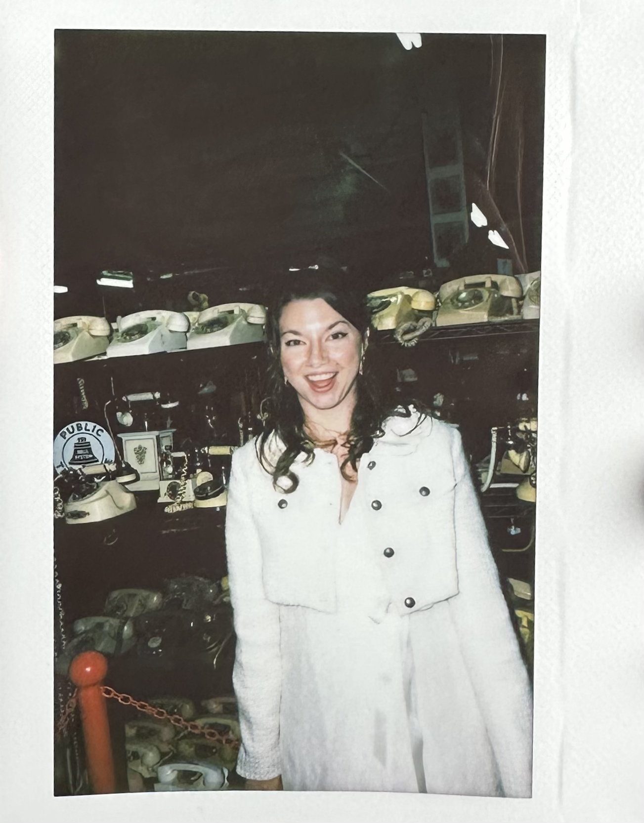 Philadelphia Film Wedding Photographer philly 35mm documentary style candid photos 35mm