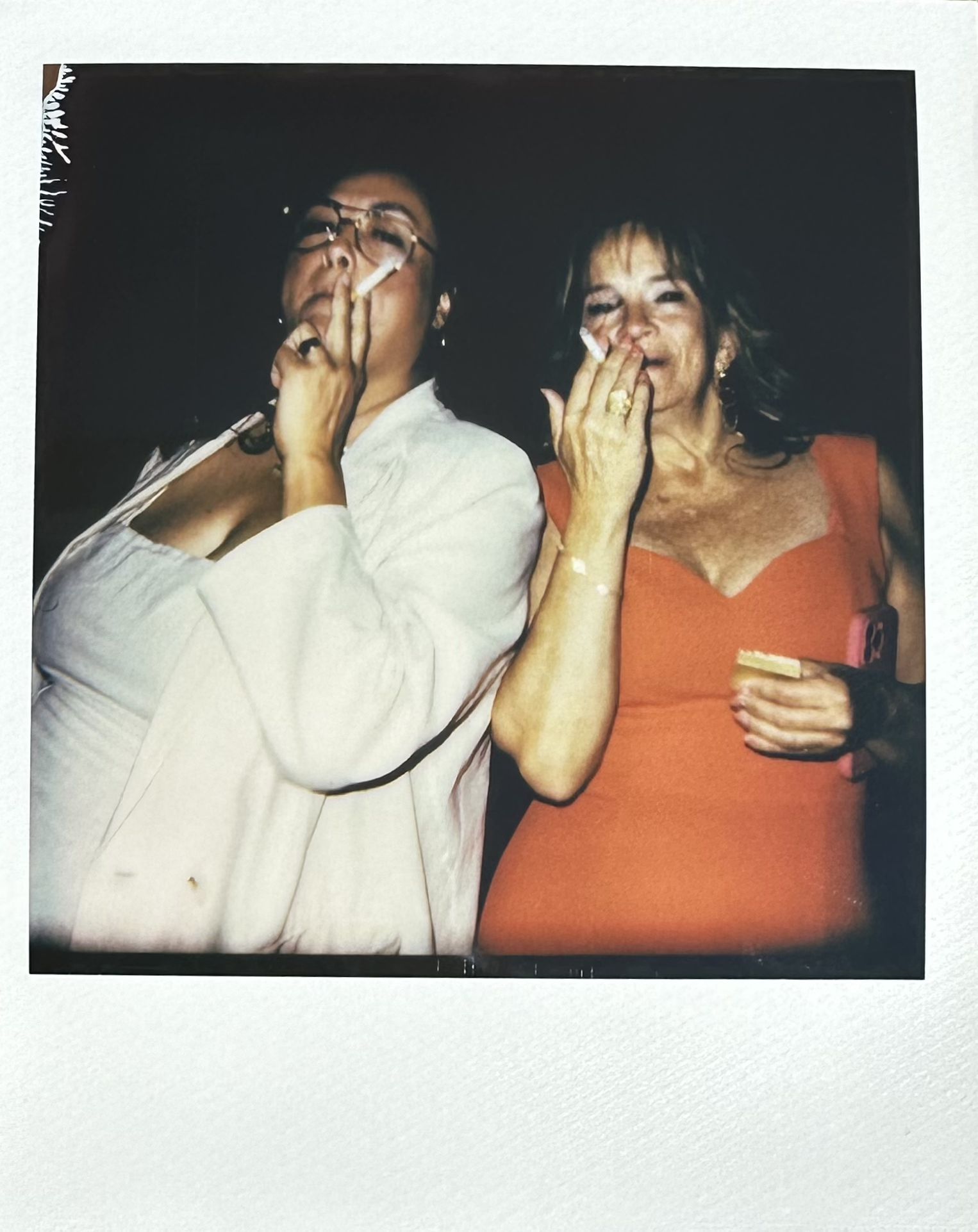 Philadelphia Film Wedding Photographer philly 35mm documentary style candid photos 35mm