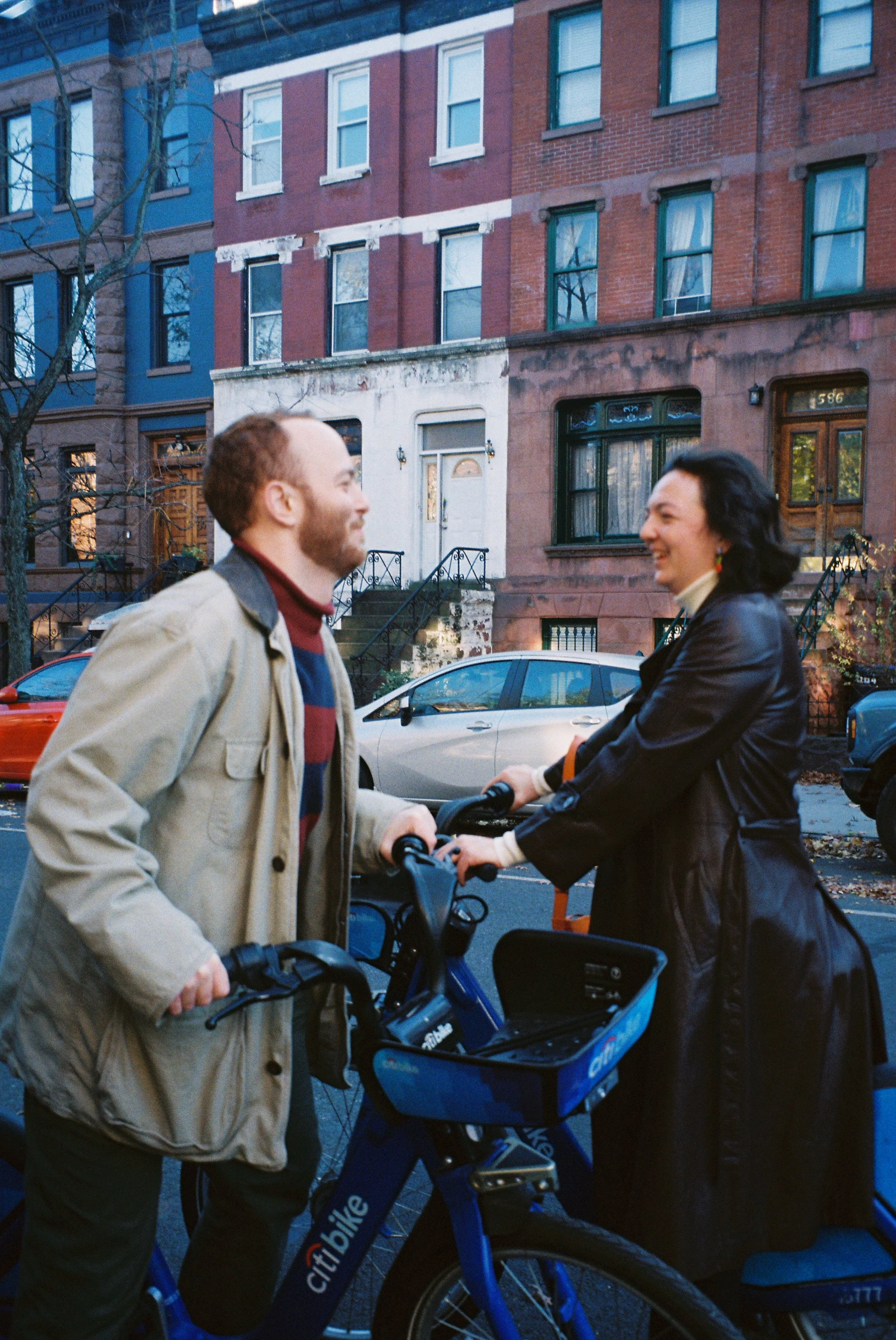 Philadelphia Film Wedding Photographer philly 35mm documentary style candid photos 35mm