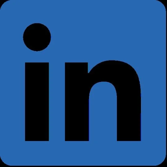 Hello folks! I am primarily posting only in LinkedIn as it allows me to link to relevant articles, people, and projects in the psyched@lic space. Please follow me over there if you are curious to see what I am doing in psyched@lic education, legislat