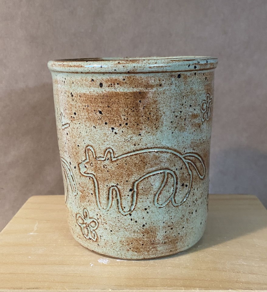 Screen Shot 2026-04-12 at 9.24.31 PM.png