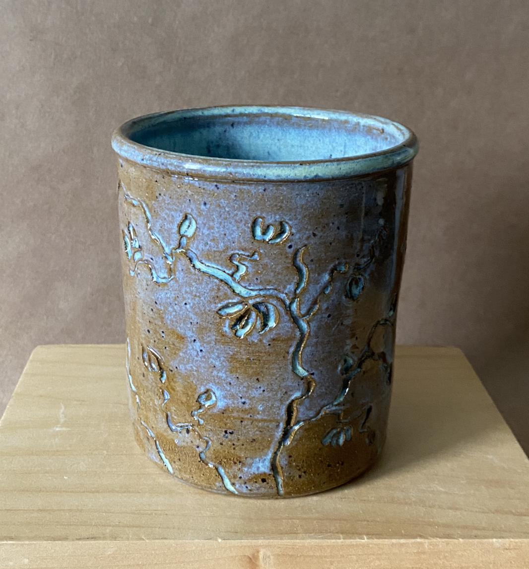 Screen Shot 2026-04-12 at 9.26.01 PM.png