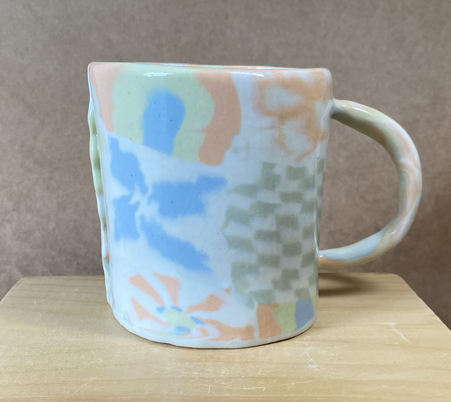 Screen Shot 2026-04-12 at 8.43.25 PM.png