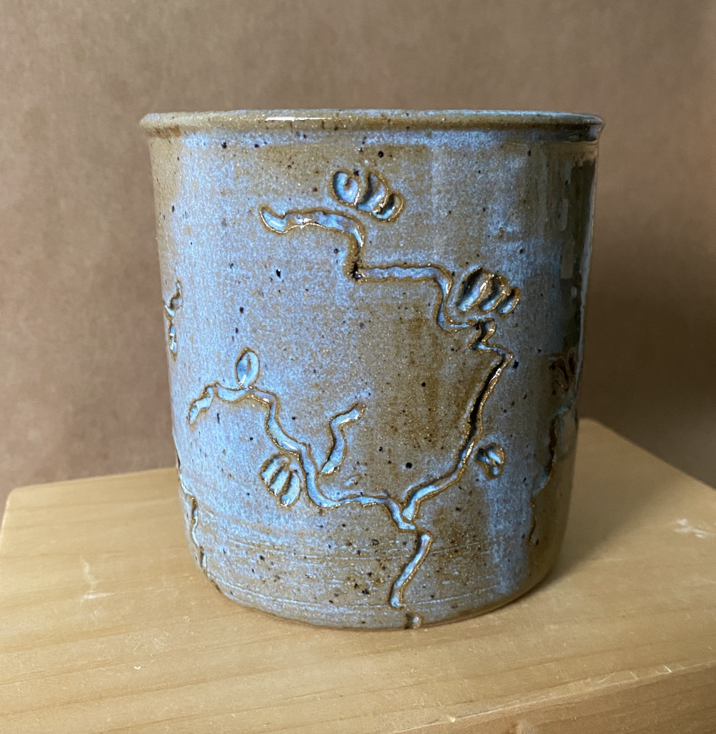 Screen Shot 2026-04-12 at 9.27.07 PM.png