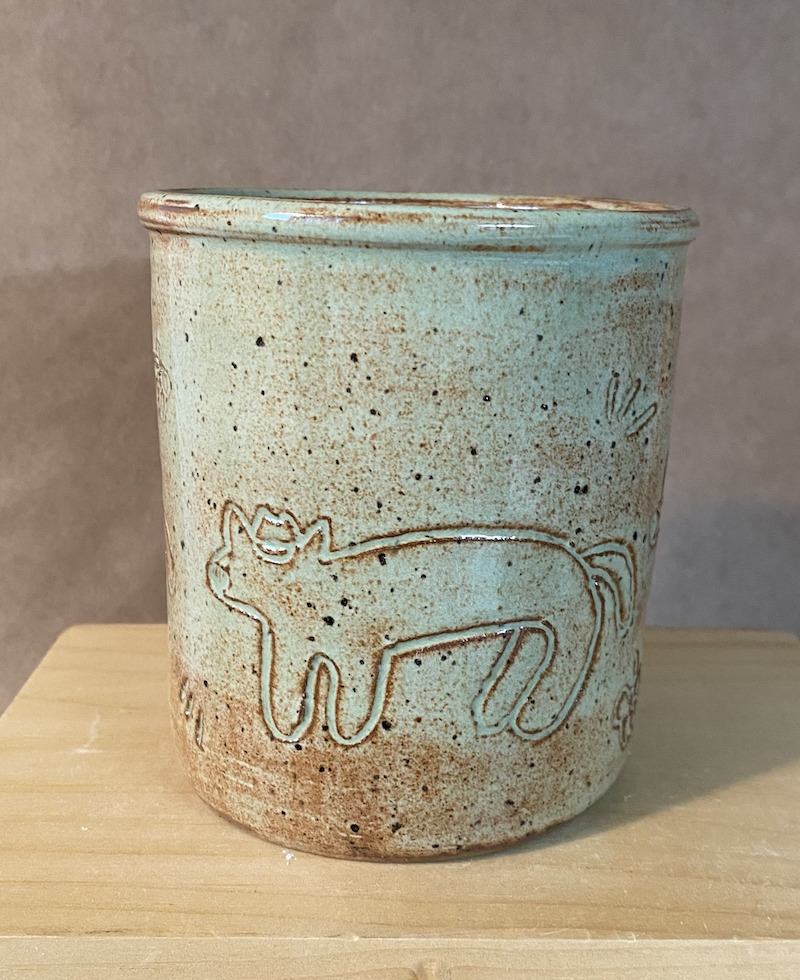 Screen Shot 2026-04-12 at 9.24.43 PM.png