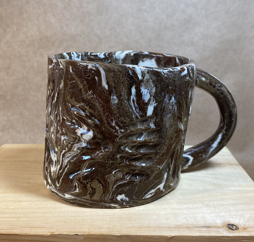 Screen Shot 2026-04-13 at 10.26.25 AM.png