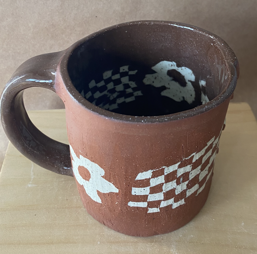 Screen Shot 2026-04-12 at 8.59.12 PM.png