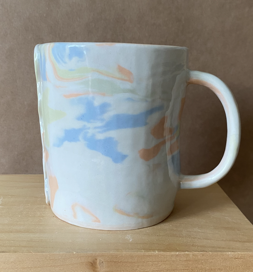 Screen Shot 2026-04-12 at 9.02.08 PM.png