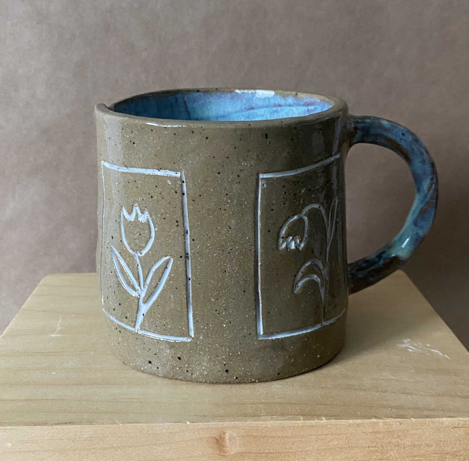 Screen Shot 2026-04-12 at 9.36.57 PM.png