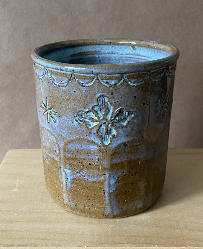 Screen Shot 2026-04-12 at 9.26.27 PM.png