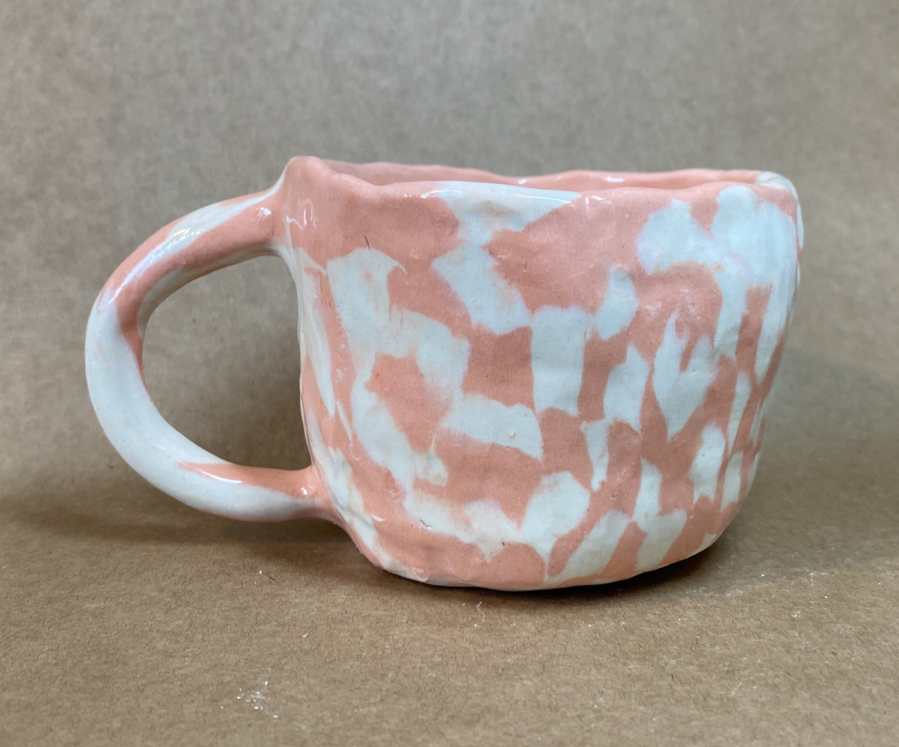 Screen Shot 2026-04-12 at 9.40.52 PM.png