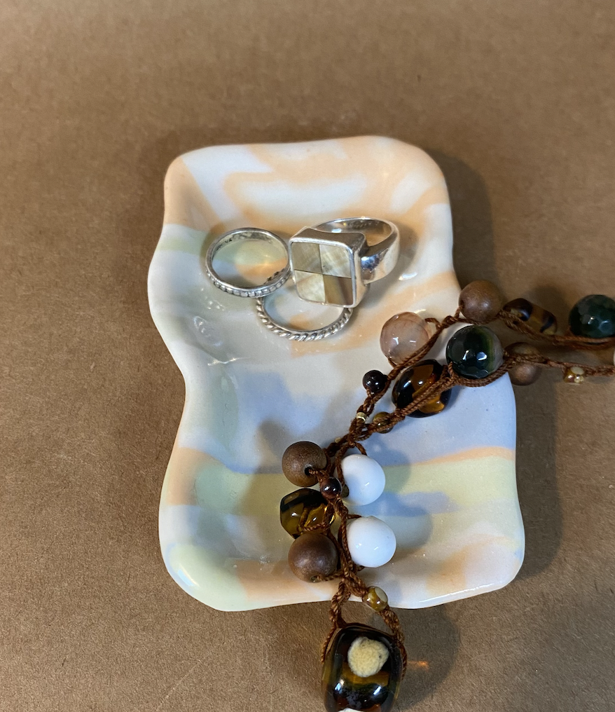 Screen Shot 2026-04-12 at 9.10.33 PM.png