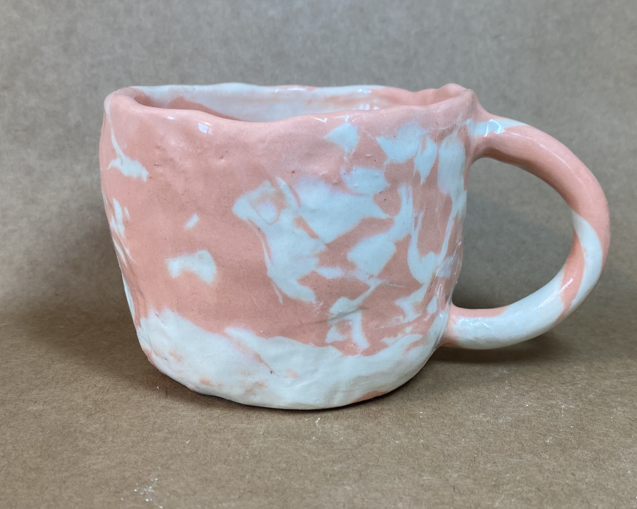 Screen Shot 2026-04-12 at 9.41.06 PM.png