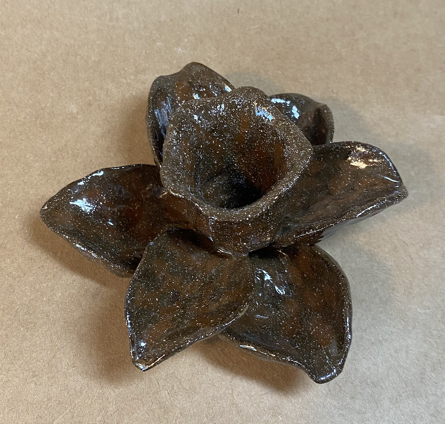 Screen Shot 2026-04-13 at 11.06.37 AM.png