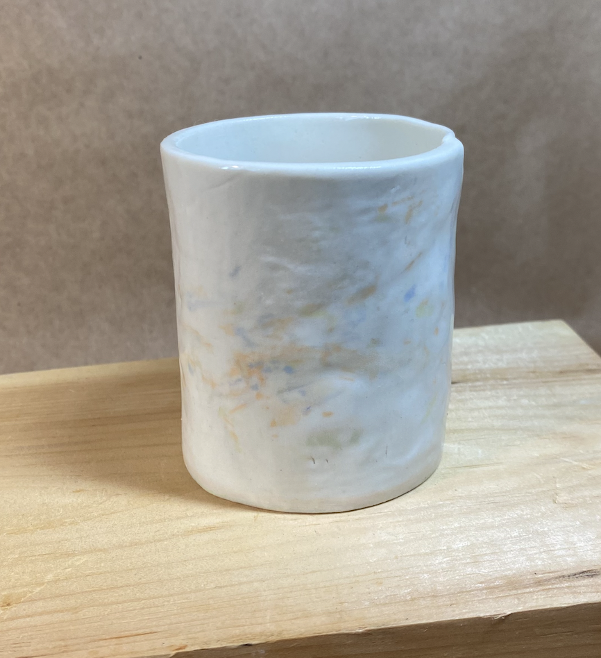 Screen Shot 2026-04-13 at 10.45.14 AM.png