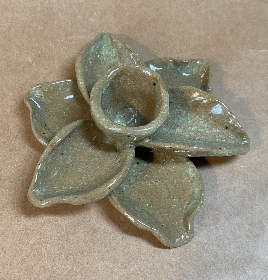 Screen Shot 2026-04-13 at 11.06.47 AM.png