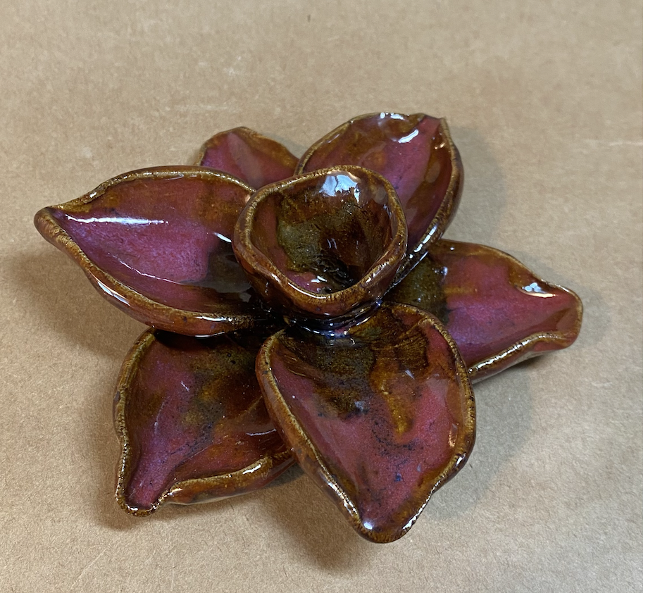 Screen Shot 2026-04-13 at 11.06.58 AM.png