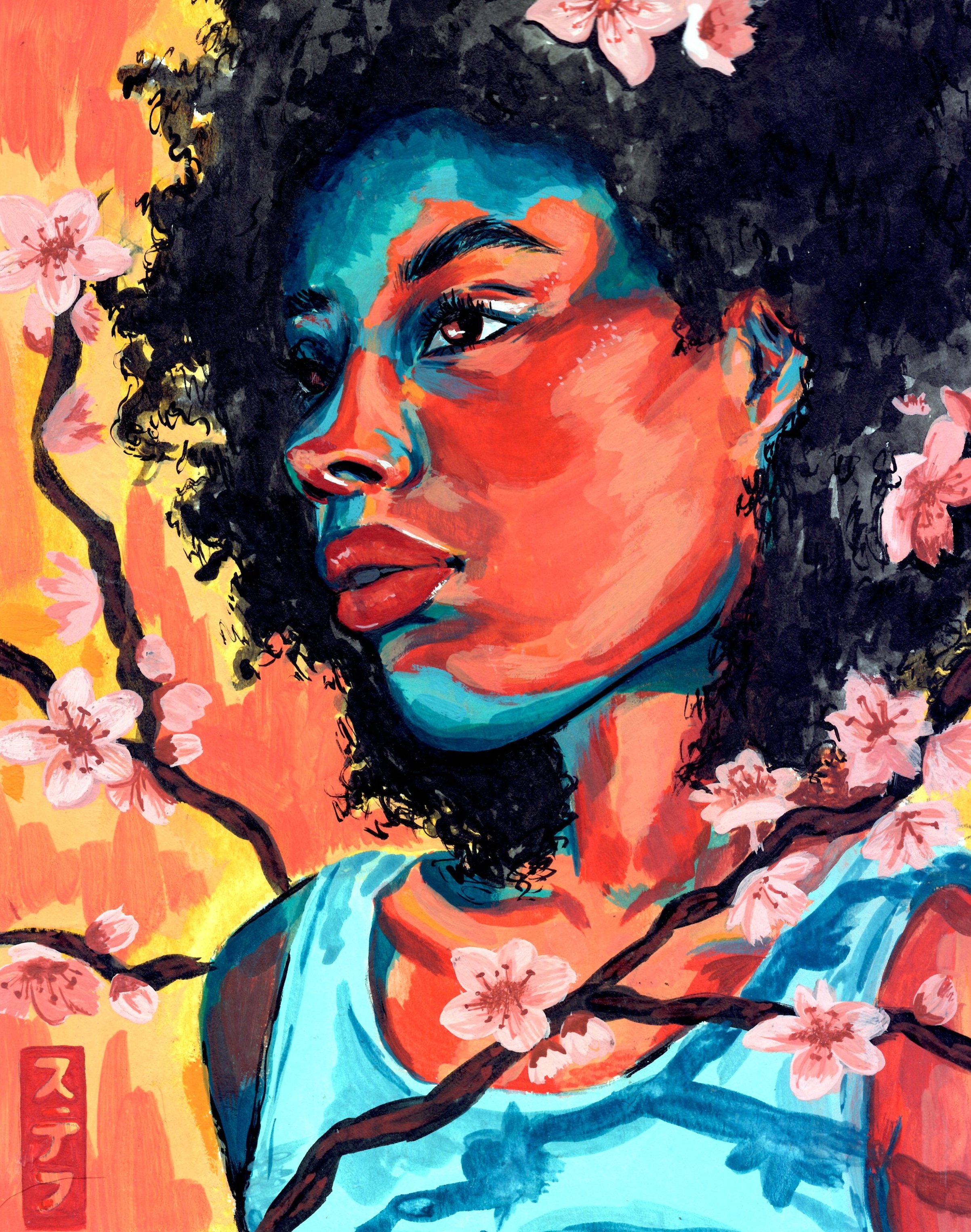 Spring+Print+April+2021.jpg