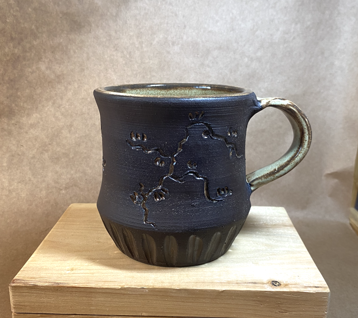 Screen Shot 2026-04-13 at 10.30.17 AM.png