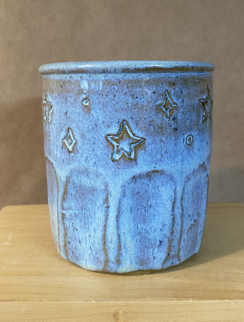 Screen Shot 2026-04-12 at 9.25.02 PM.png