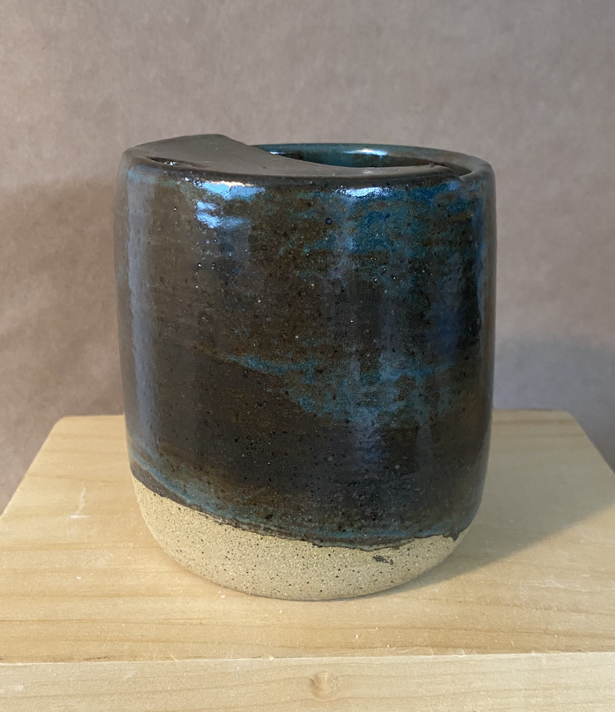 Screen Shot 2026-04-12 at 9.19.55 PM.png