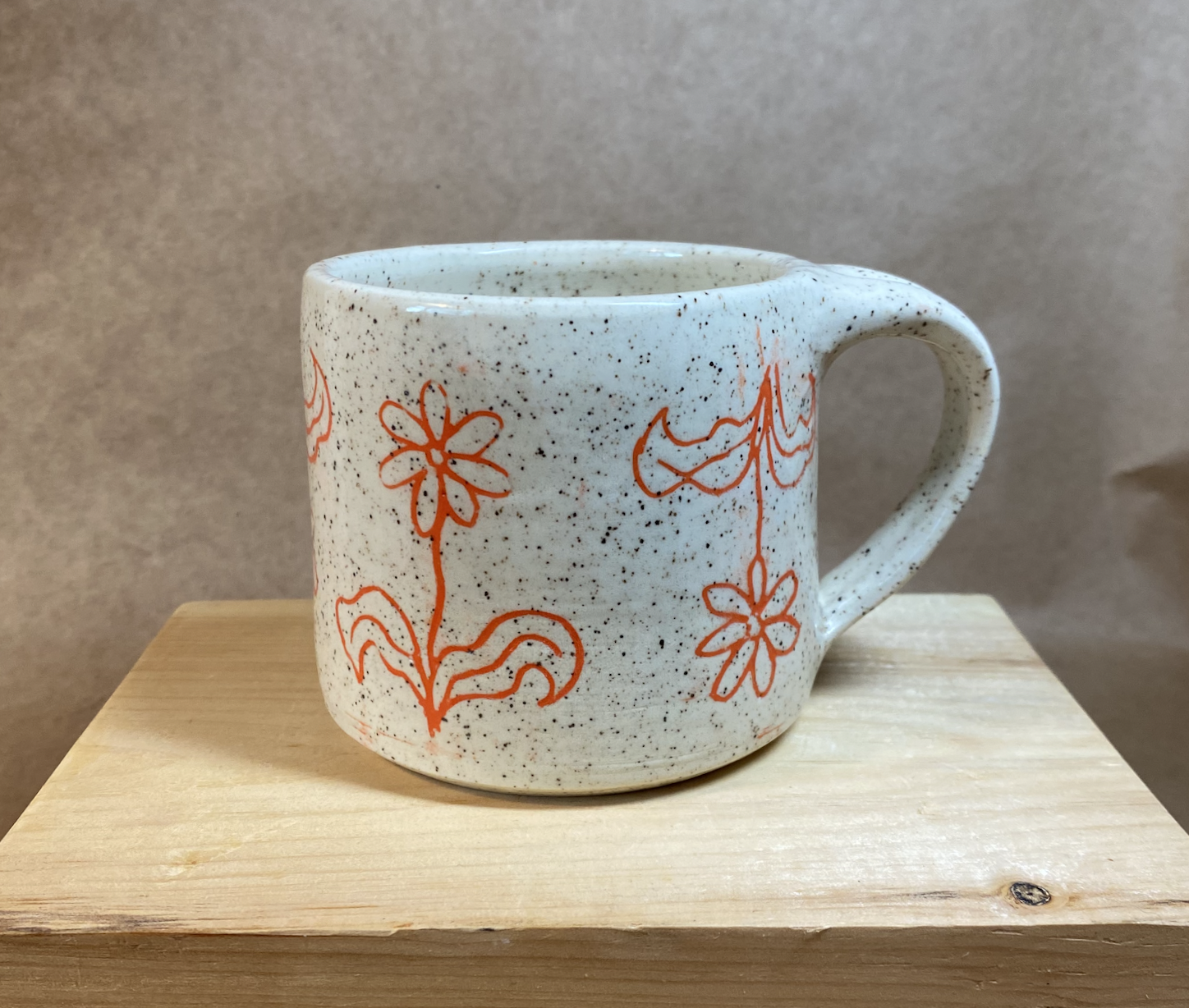 Screen Shot 2026-04-13 at 10.42.38 AM.png