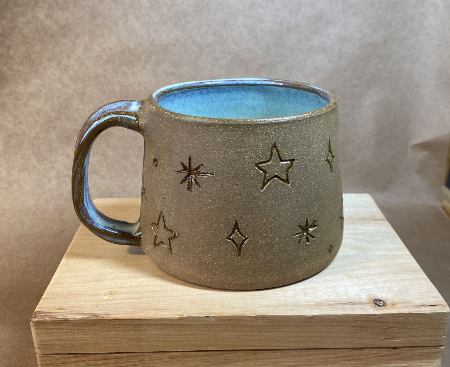 Screen Shot 2026-04-13 at 10.33.37 AM.png