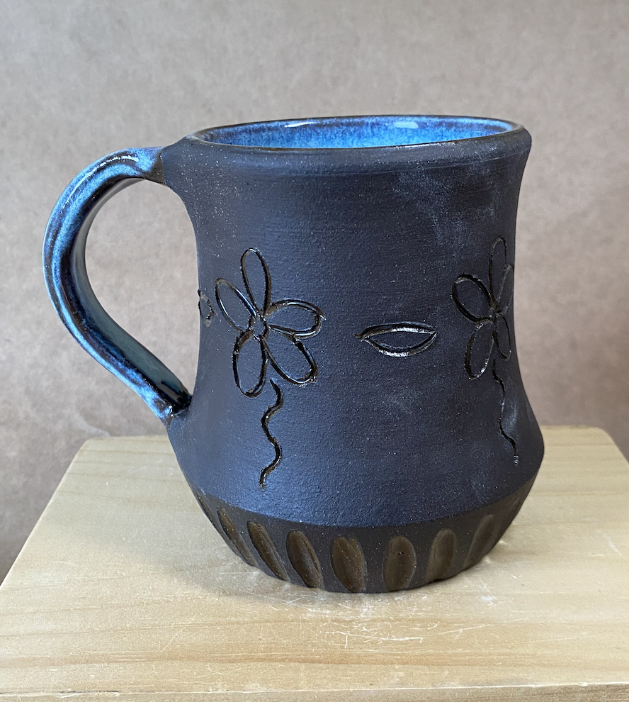 Screen Shot 2026-04-12 at 9.54.52 PM.png